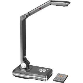 Celexon DK500 Dokumentenkamera