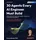 Packt Publishing 30 Agents Every AI Engineer Must Build: Build production-ready agent systems using proven architectures and patterns