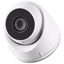 UBIQUITI networks Ubiquiti G5 Turret Ultra Kamera