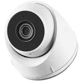 UBIQUITI networks Ubiquiti G5 Turret Ultra Kamera