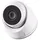 UBIQUITI networks Ubiquiti G5 Turret Ultra Kamera