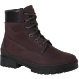 GANTER Gela Damen Vino 39