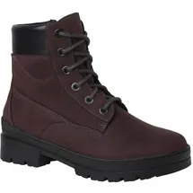 GANTER Gela Damen Vino 39