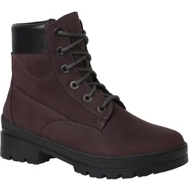 GANTER Gela Damen Vino 39