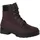 GANTER Gela Damen Vino 39