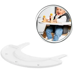 Hauck Arketa Play Tray / Spielbrett für Arketa