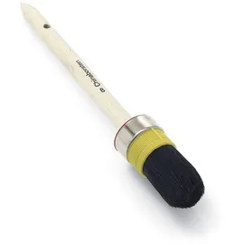 Nölle Profi Brush Ringpinsel Gr. 10