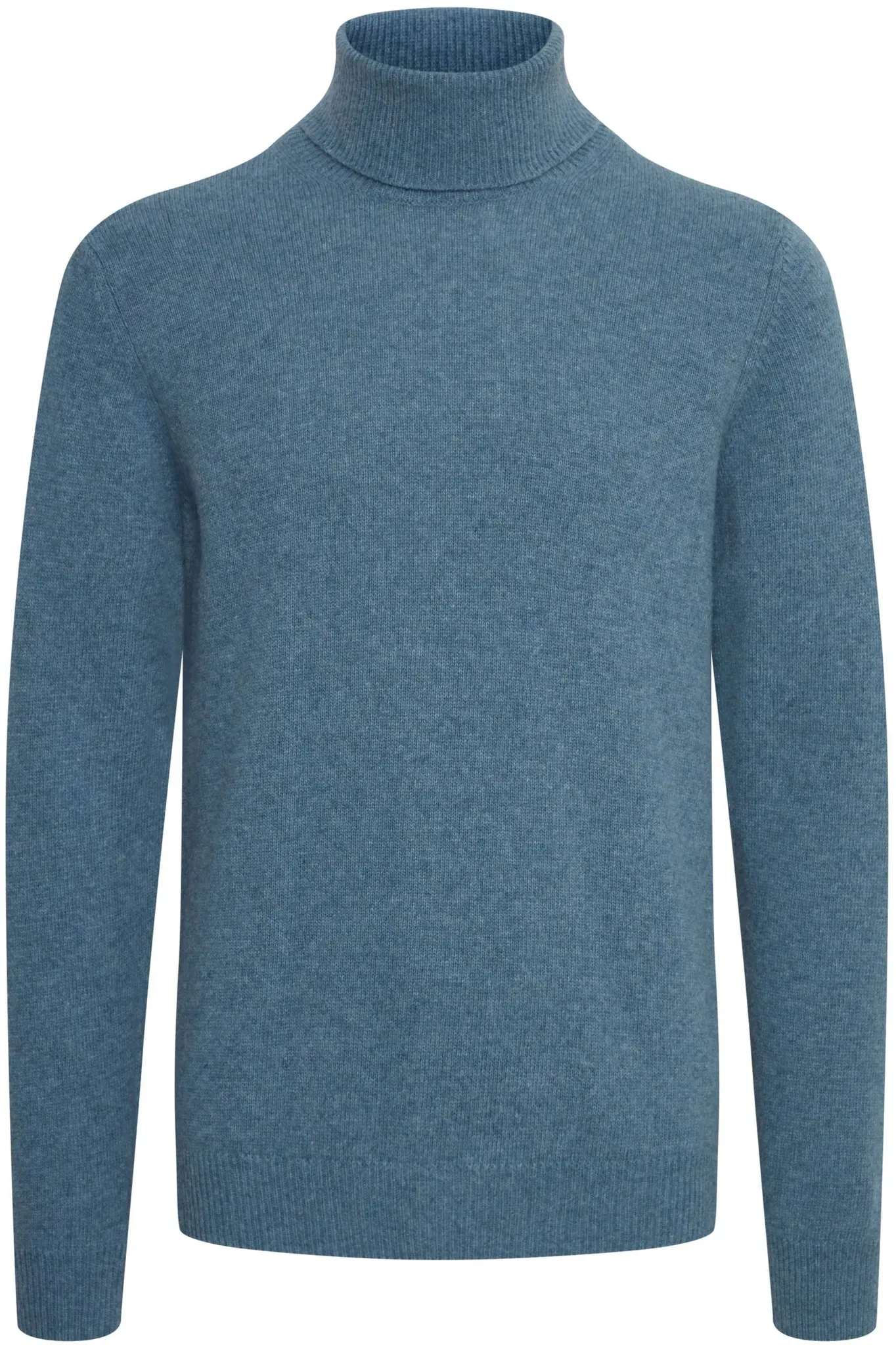 Rollkragenpullover CASUAL FRIDAY 