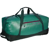 Eagle Creek Migrate Wheeled Duffel 130L willow