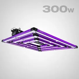 Lumatek ATS PRO LED