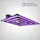 Lumatek ATS PRO LED