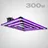 Lumatek ATS PRO LED