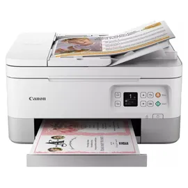 Canon PIXMA TS7451i