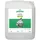 PLANTA Fettlöser 10 l