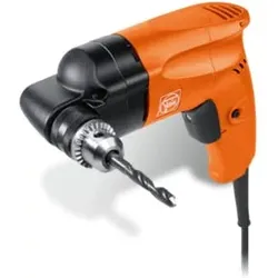 Fein Winkelbohrer WBP 10