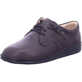 Finn Comfort 96100 Herren Braun 39