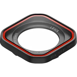 INSTA360 Ace Pro 2 Lens Guard