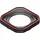 INSTA360 Ace Pro 2 Lens Guard