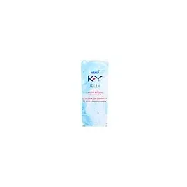 RECKITT K - Y Jelly 50 ml