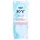 RECKITT K - Y Jelly 50 ml