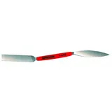 bernstein tools for electronics Lanzettspachtel 7-410 (L x B) 220 mm x 16 mm