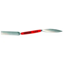bernstein tools for electronics Lanzettspachtel 7-410 (L x B) 220 mm x 16 mm