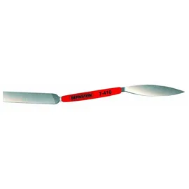 bernstein tools for electronics Lanzettspachtel 7-410 (L x B) 220 mm x 16 mm