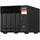 QNAP TS-h1677AXU-RP-R7-32G NAS System 16-Bay