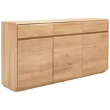 Linea Natura Sideboard BERGEN - B/H/T ca. 179,00x91,00x41,00