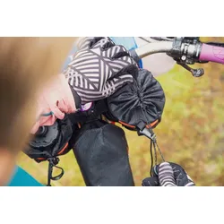 Revelate Designs Mountain Feedbag Lenkertasche
