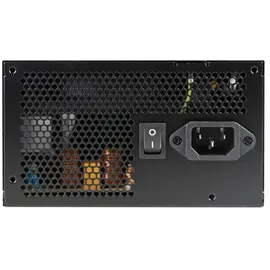 Chieftec TASK TPS-700S Netzteil