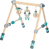 Bieco Spieltrapez Elefant