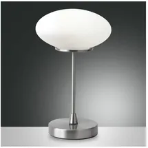 Fabas Luce JAP Weiß