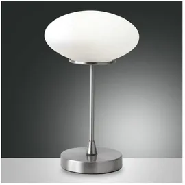 Fabas Luce JAP Weiß