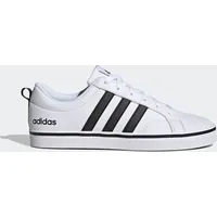 Adidas VS Pace 2.0 Cloud White / Core Black / Cloud White 42