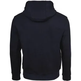 Armani Exchange Sweatshirt Blau S