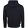 Armani Exchange Sweatshirt Blau S