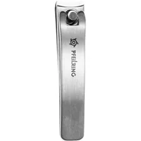 Pfeilring Nagelknipser 6 cm