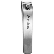 Pfeilring Nagelknipser 6 cm