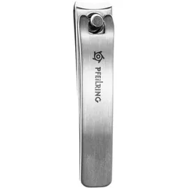 Pfeilring Nagelknipser 6 cm