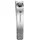 Pfeilring Nagelknipser 6 cm