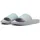 Puma Leadcat 2.0 Jr Vibrant Silver-Mint jelly 38