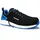 ELTEN SHARKI blue Low ESD S1 720840