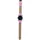Vadobag Gabby's Dollhouse Quarzuhr 0 mm Gehäuse lila/pink Armband