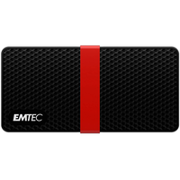Emtec X200 512 GB USB-C 3.1
