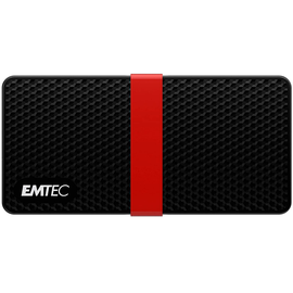 Emtec X200 512 GB USB-C 3.1