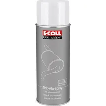 FP Zink-Alu Spray 400 ml