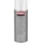 FP Zink-Alu Spray 400 ml