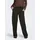 Jdy JDYLOUISVILLE CATIA WIDE PANT Schlupfhose Braun M 32