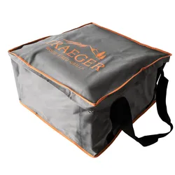 To-Go Bag | Tragetasche für den Ranger und Scout  - Traeger